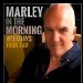 Dave Marley Dave Marley